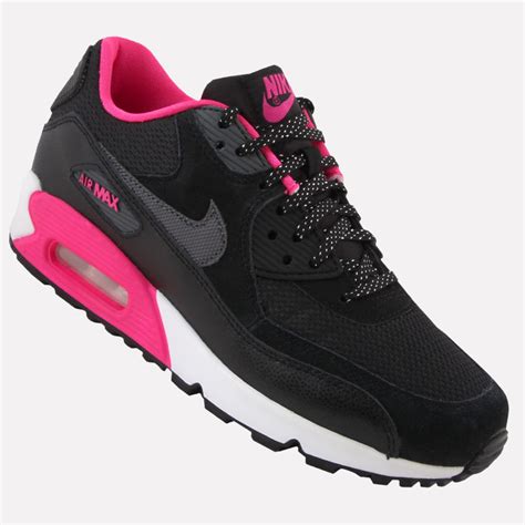 nike air max mädchen größe 34|Mädchen Nike Max Air Schuhe. Nike DE.